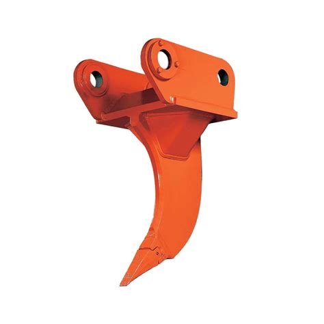 frost ripper for mini excavator|ripper teeth for excavators.